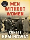 Hemingway, Ernest